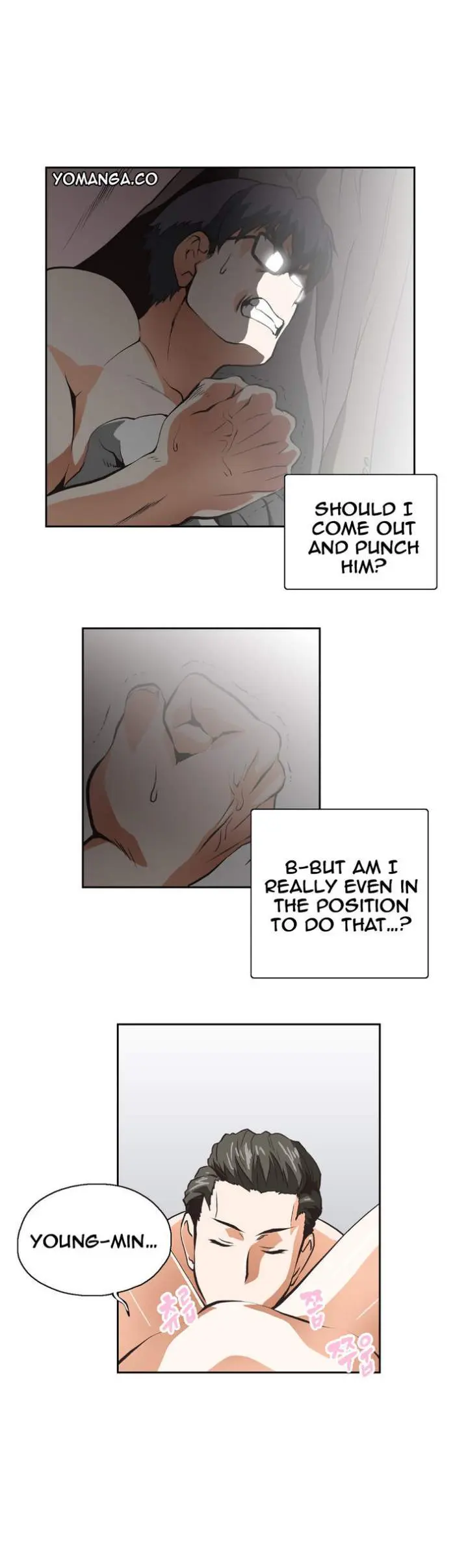 SStudy Episode 10 - Page 9