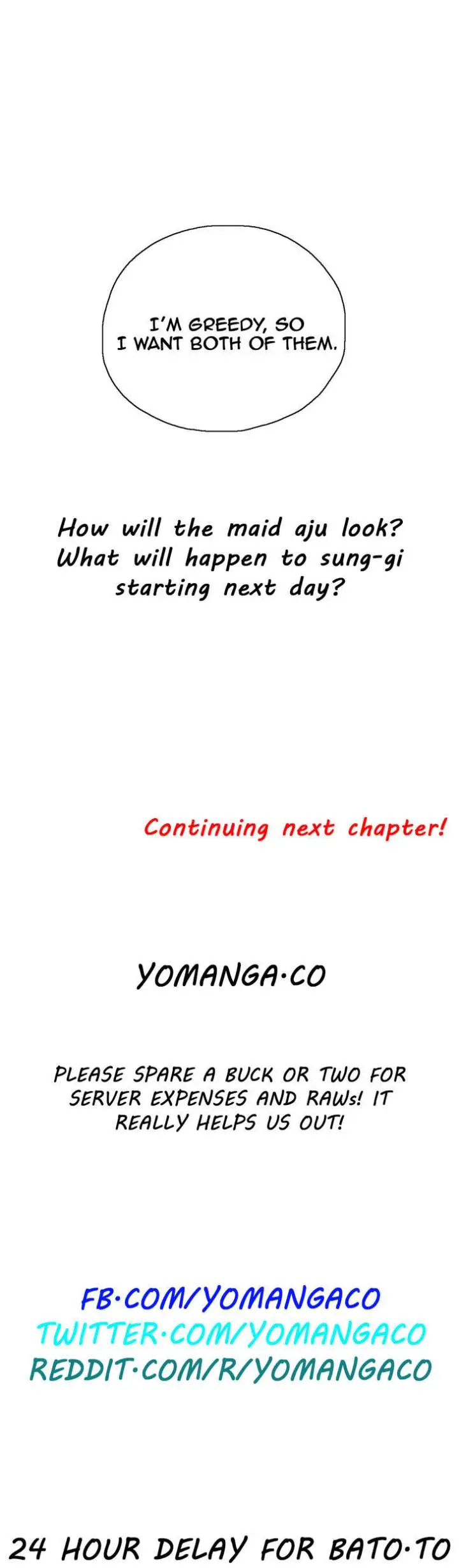 SStudy Episode 11 - Page 28