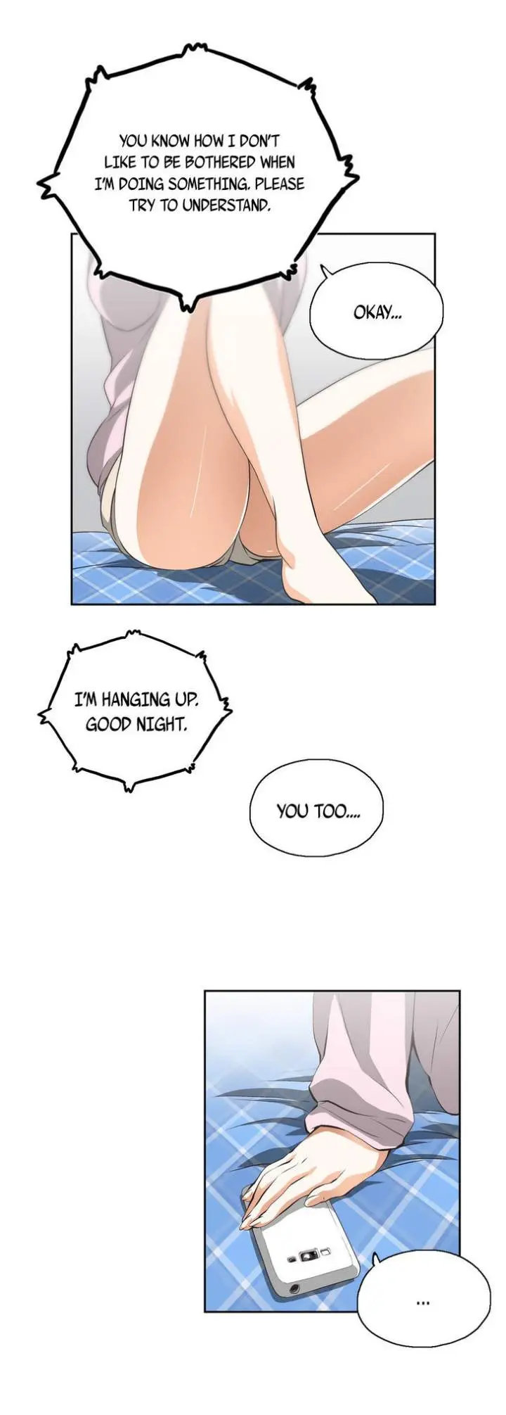 SStudy Episode 13 - Page 3
