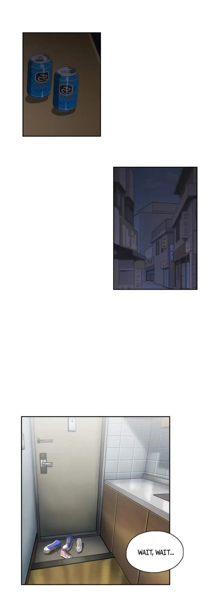 SStudy Episode 13 - Page 7