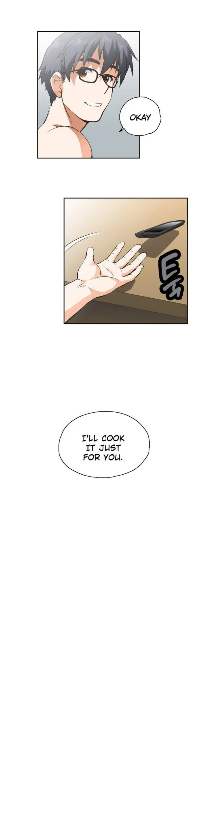 SStudy Episode 15 - Page 14