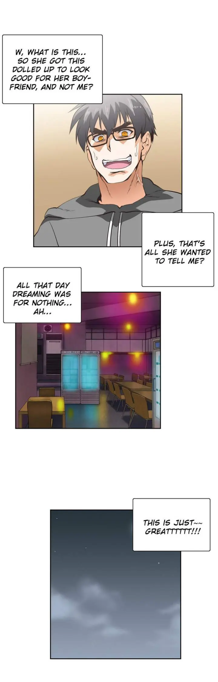 SStudy Episode 16 - Page 24