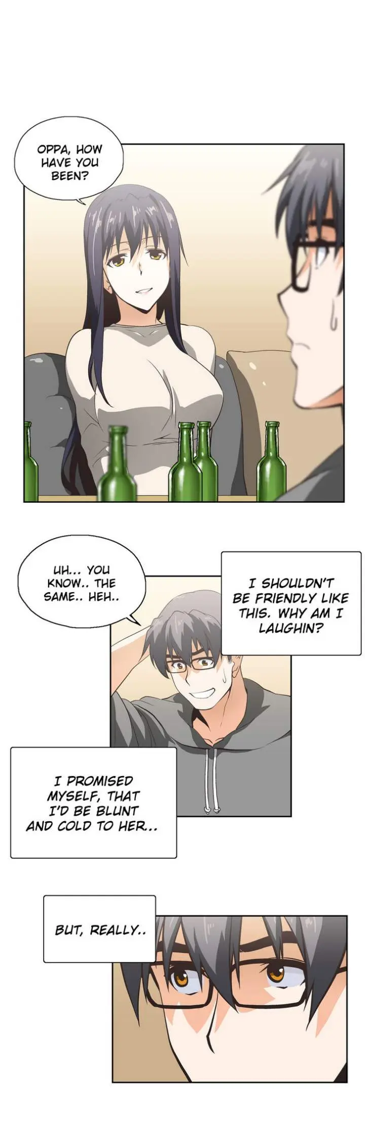 SStudy Episode 16 - Page 4