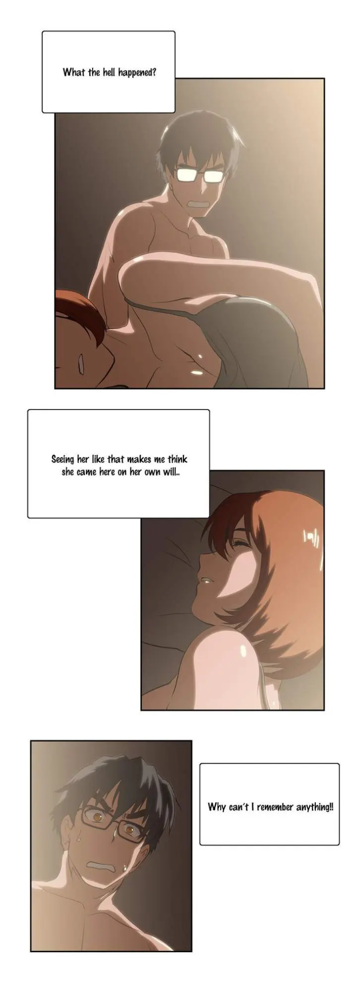 SStudy Episode 17 - Page 2
