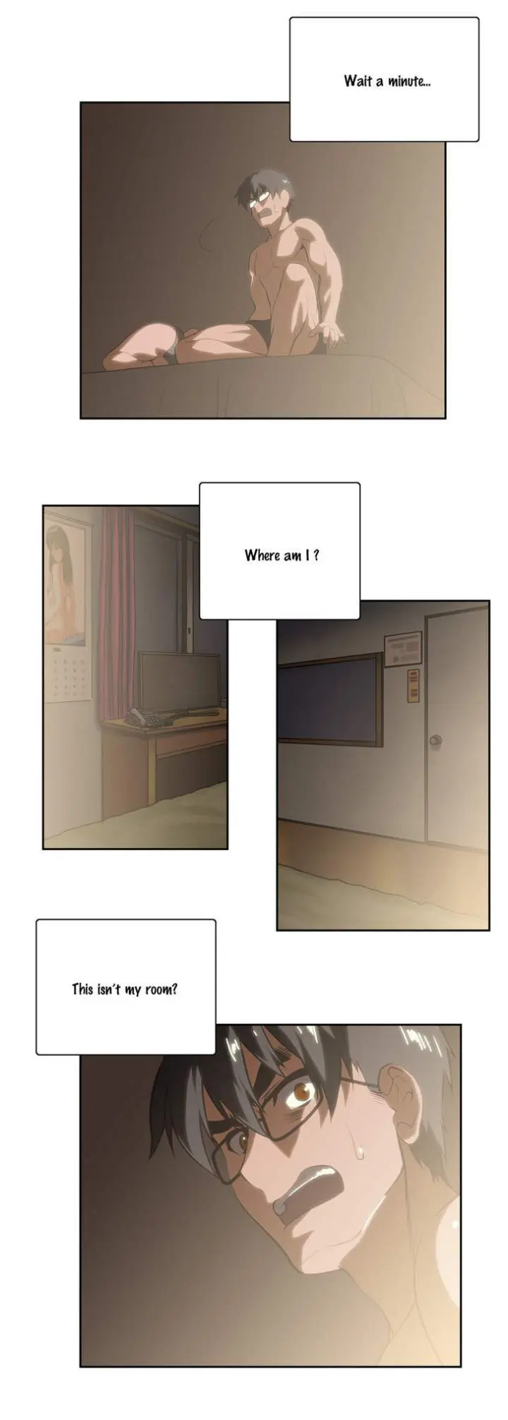 SStudy Episode 17 - Page 3