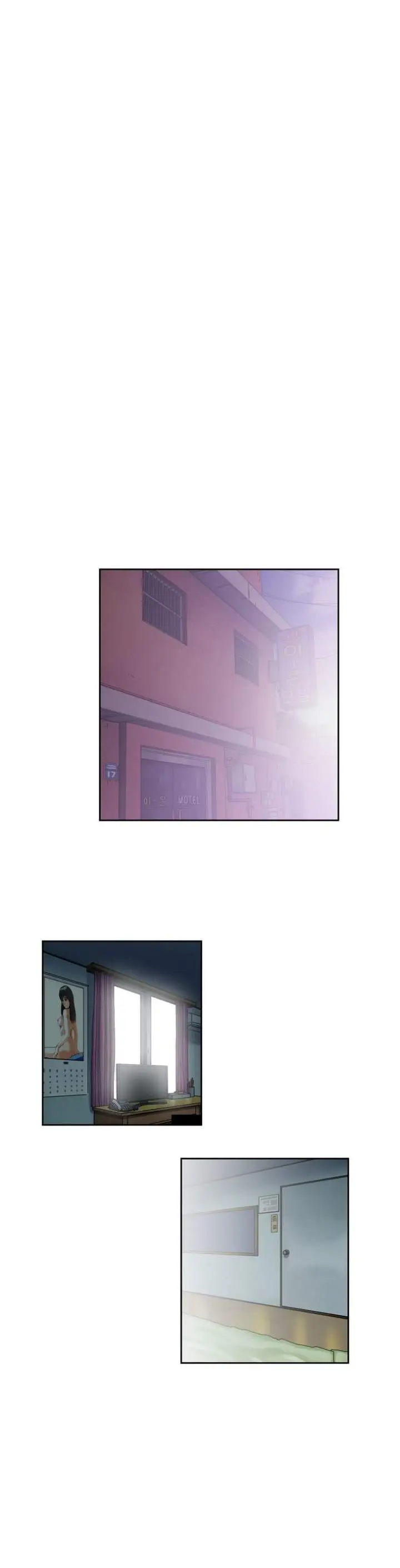 SStudy Episode 19 - Page 24