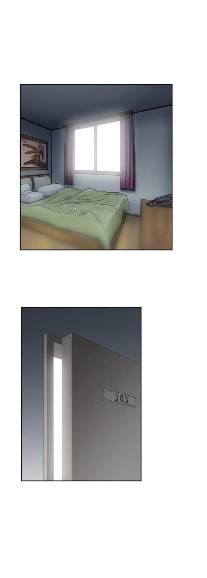 SStudy Episode 19 - Page 25