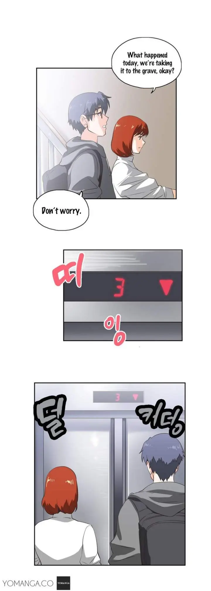 SStudy Episode 19 - Page 26