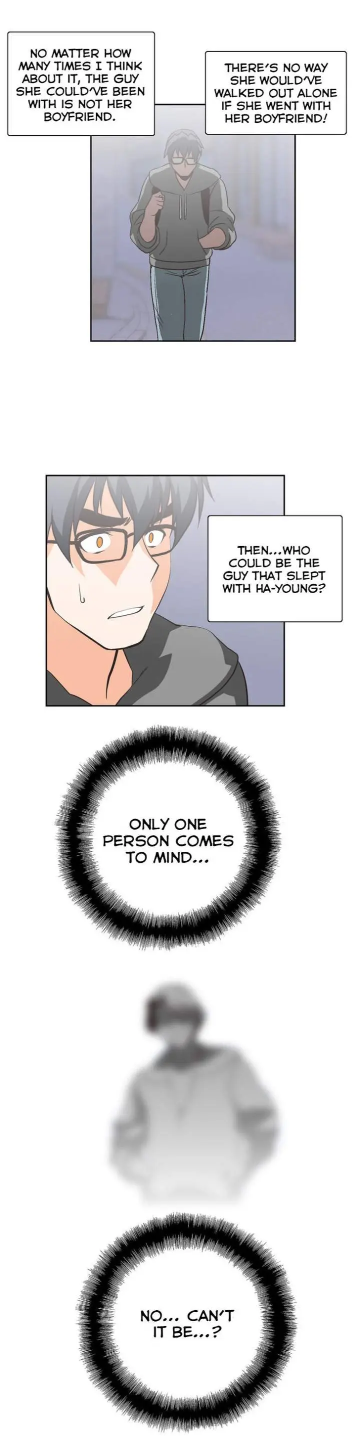 SStudy Episode 20 - Page 24