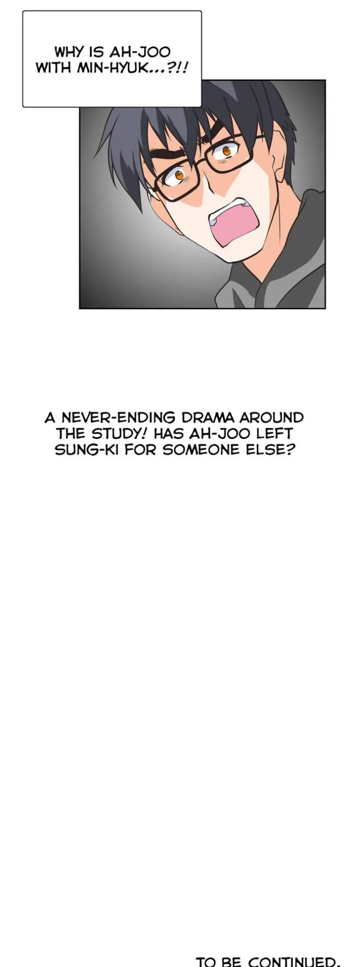 SStudy Episode 20 - Page 26