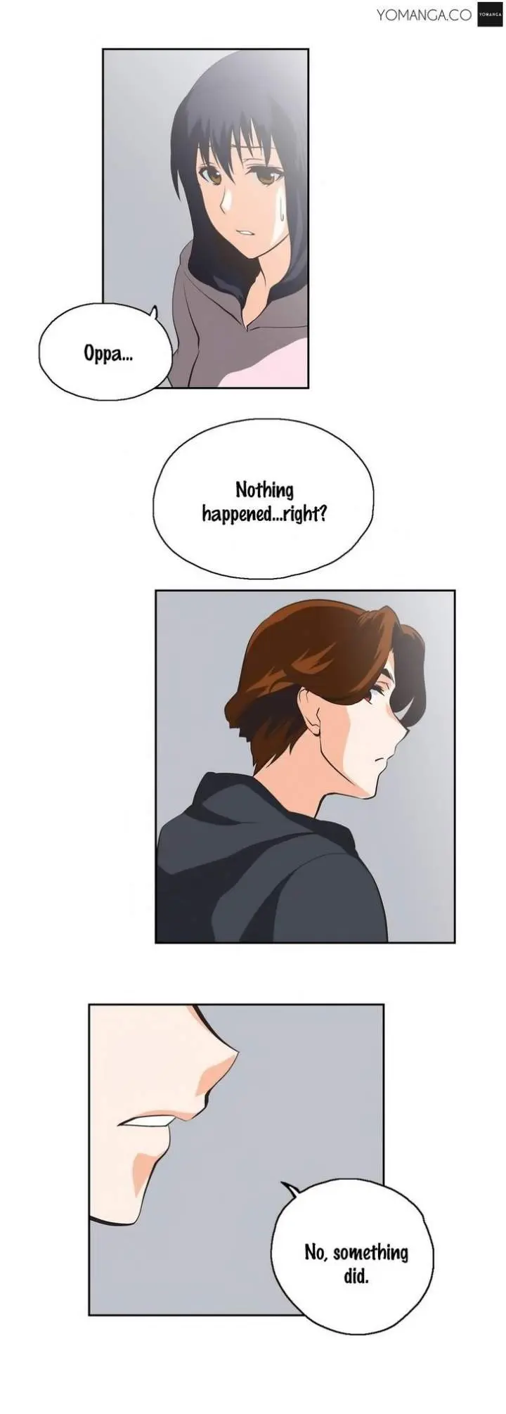 SStudy Episode 21 - Page 14