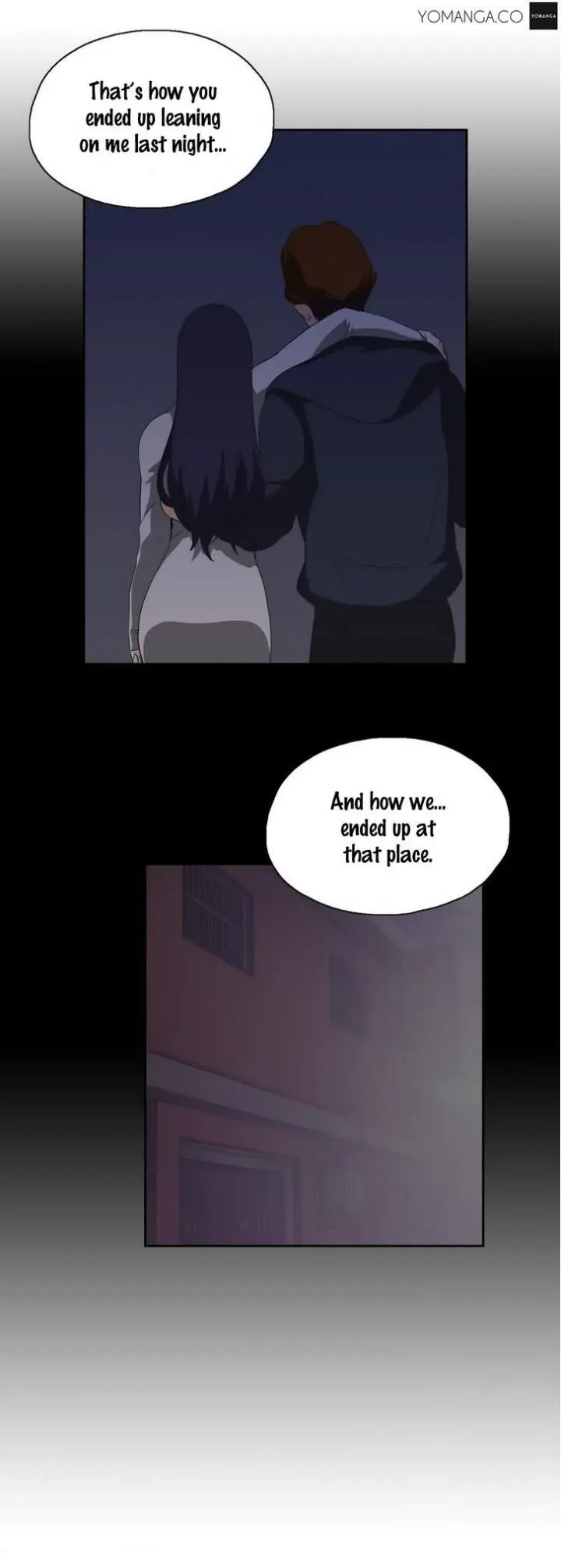SStudy Episode 21 - Page 17
