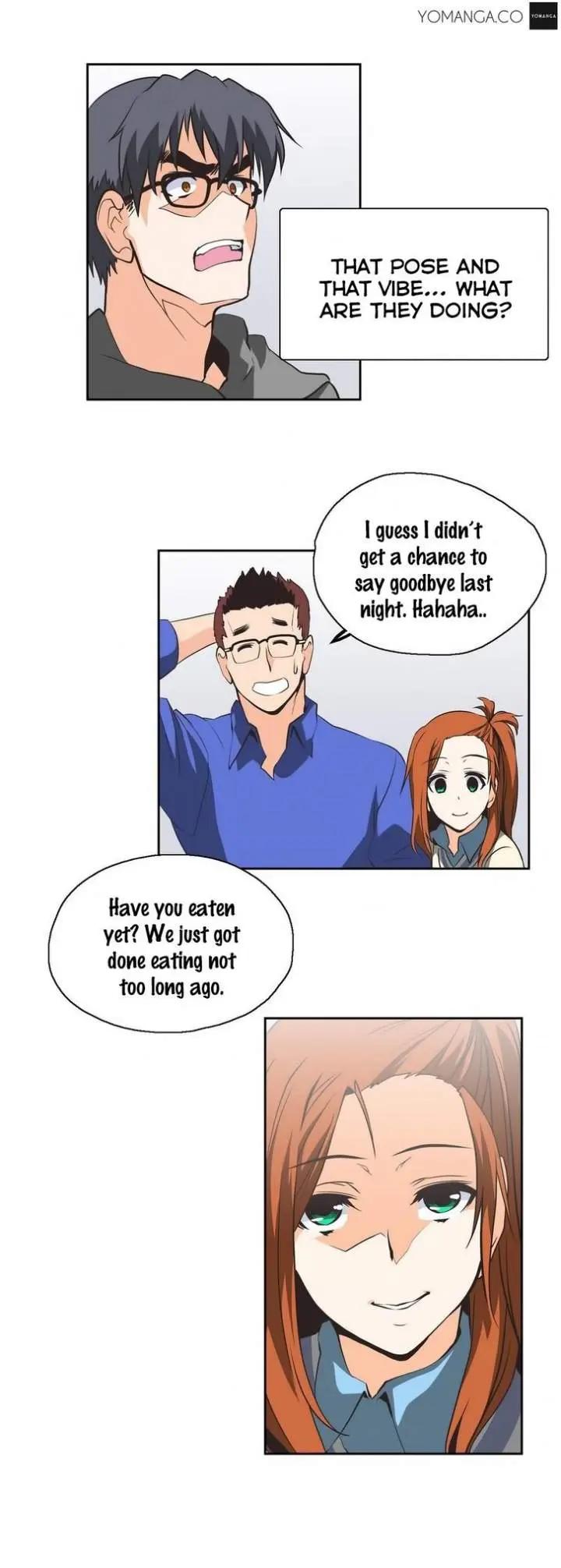 SStudy Episode 21 - Page 4