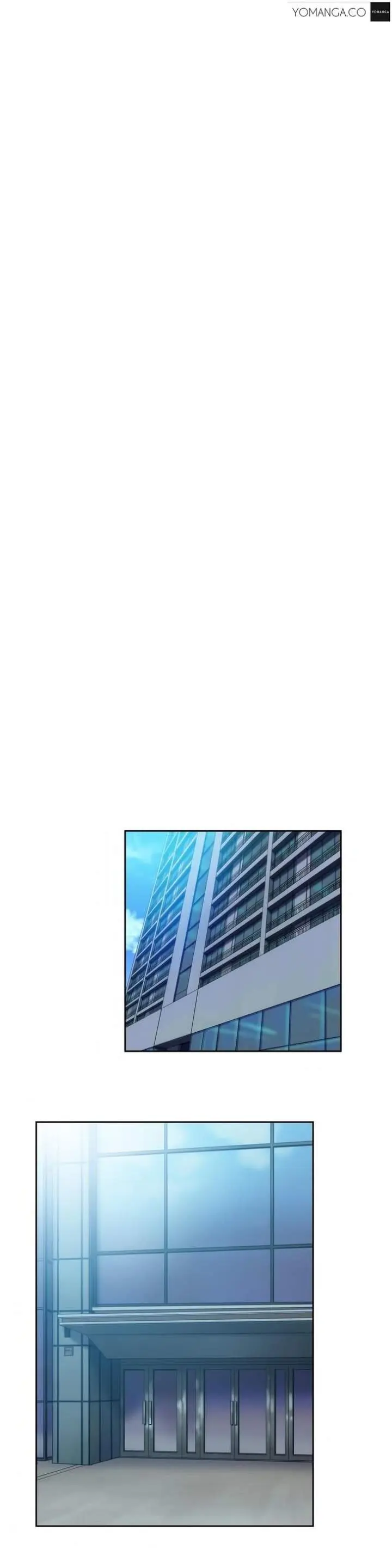 SStudy Episode 21 - Page 9