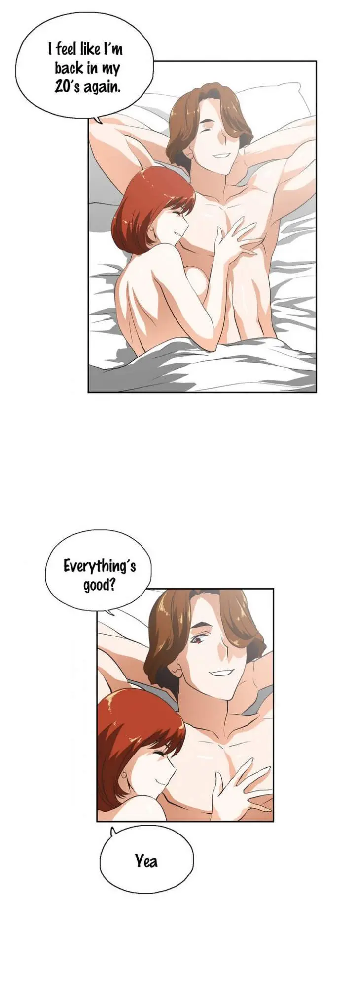 SStudy Episode 22 - Page 14