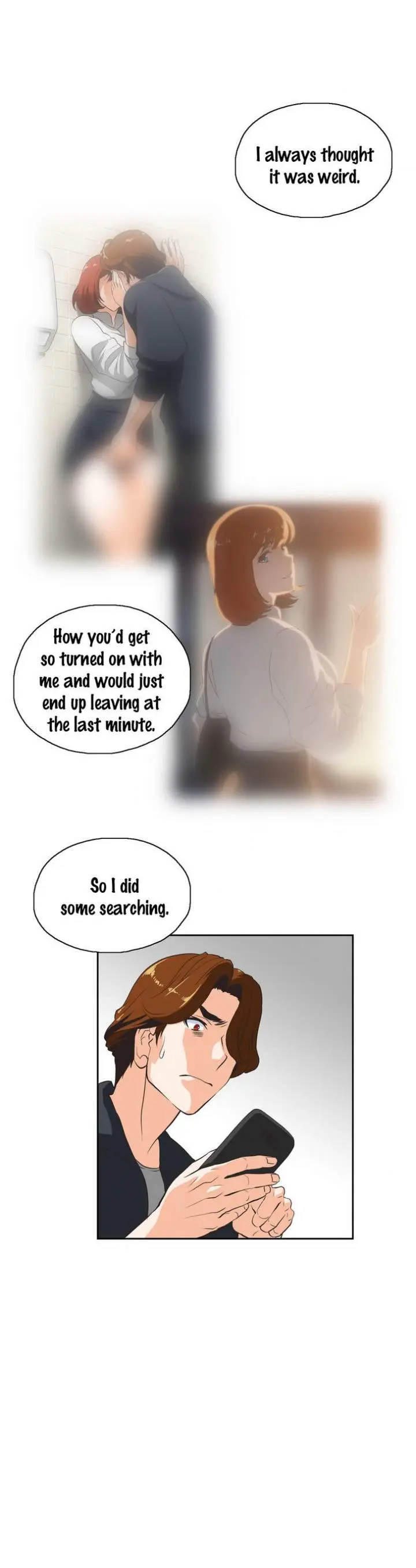 SStudy Episode 22 - Page 19