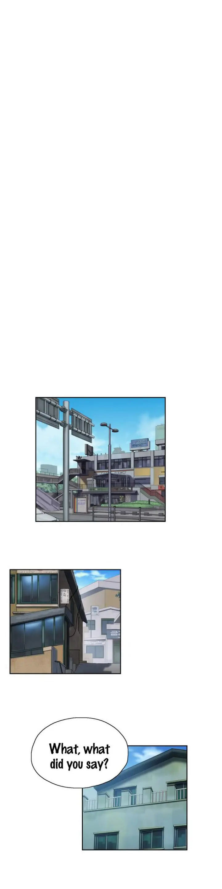 SStudy Episode 22 - Page 23