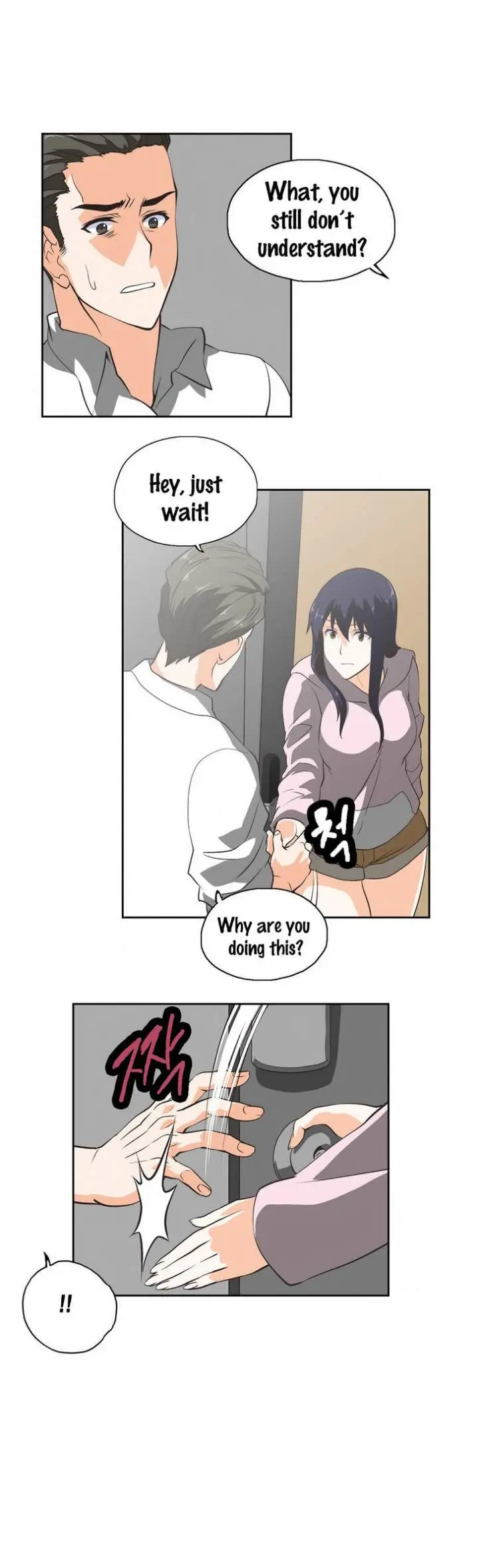 SStudy Episode 22 - Page 25