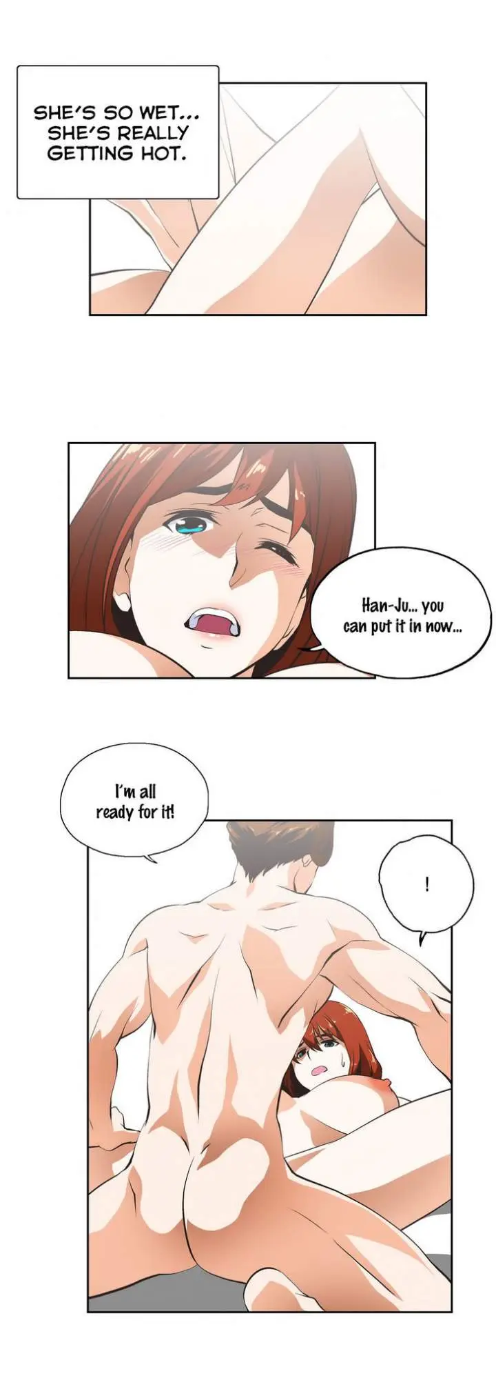 SStudy Episode 22 - Page 4