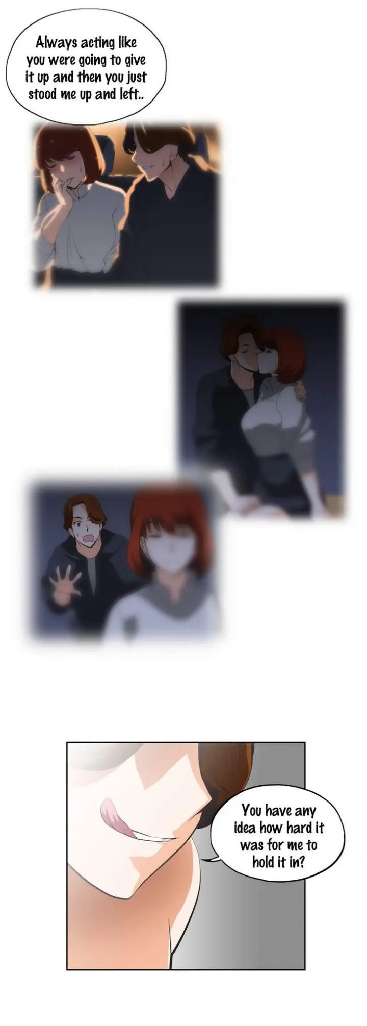 SStudy Episode 22 - Page 8