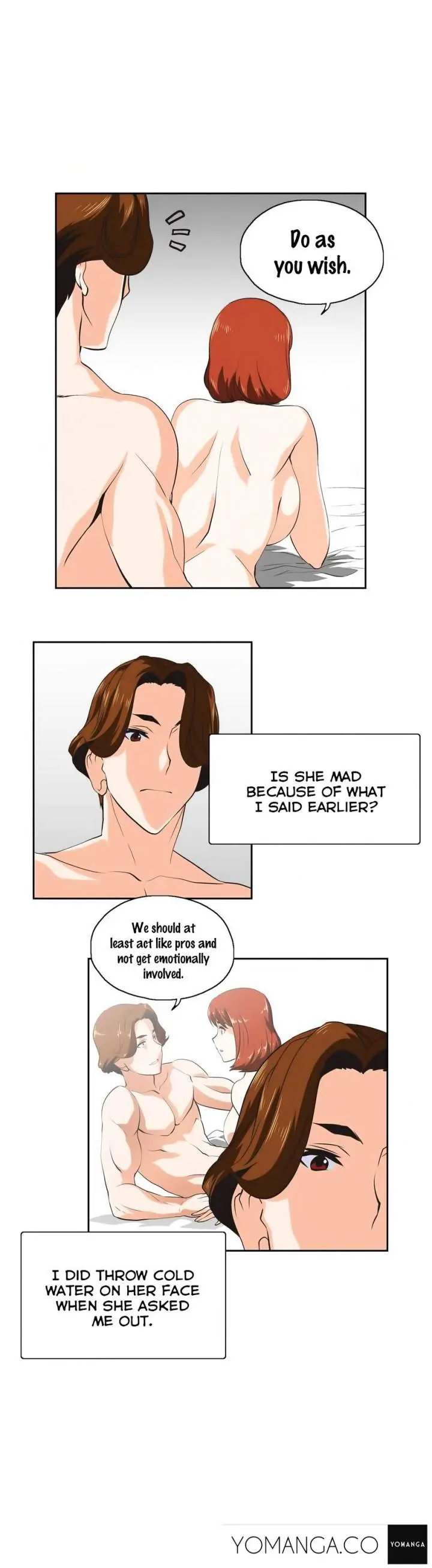 SStudy Episode 23 - Page 12