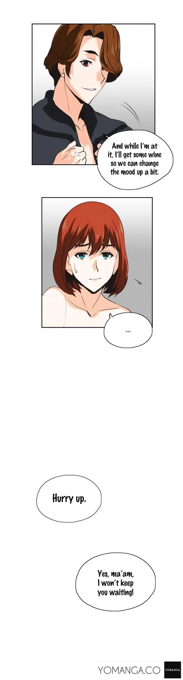 SStudy Episode 23 - Page 18
