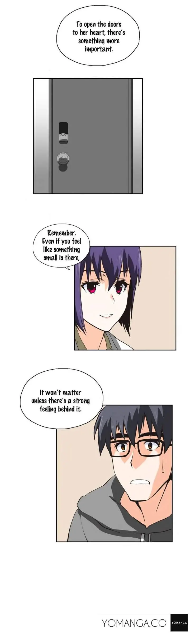 SStudy Episode 23 - Page 24