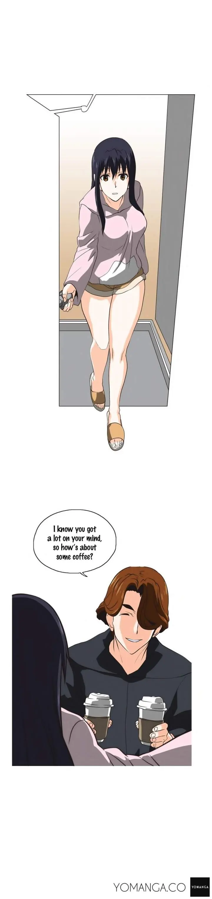 SStudy Episode 23 - Page 25