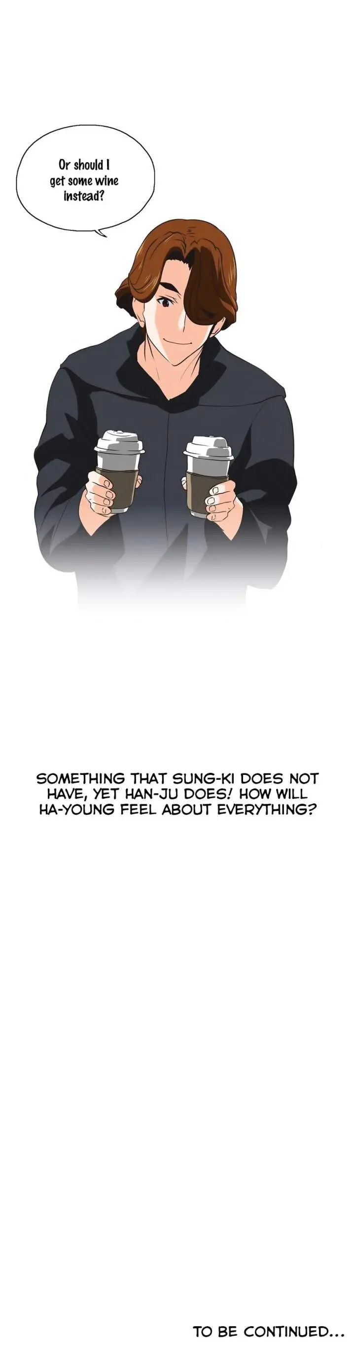 SStudy Episode 23 - Page 26