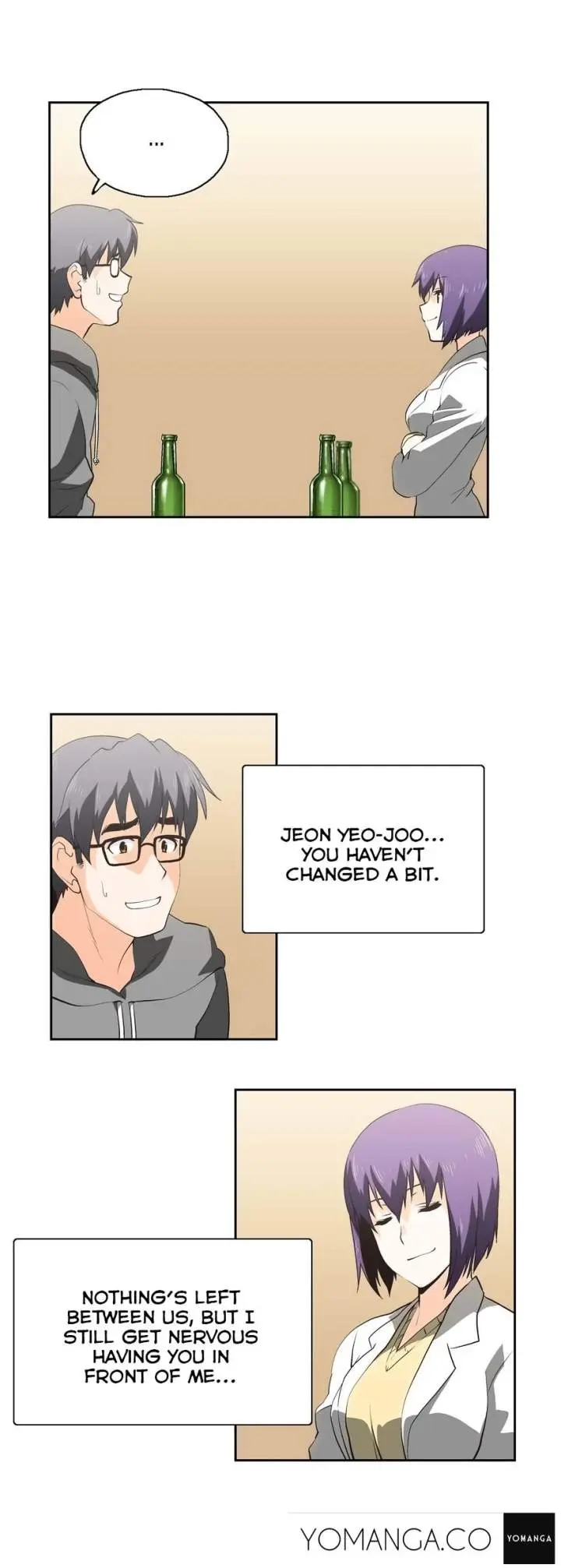 SStudy Episode 23 - Page 3