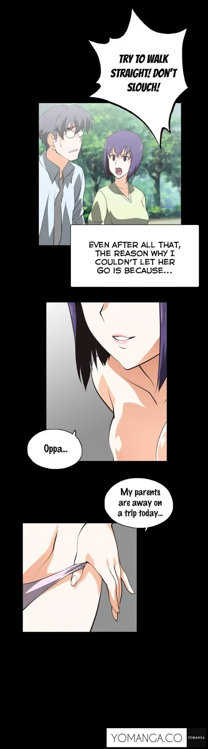 SStudy Episode 23 - Page 5