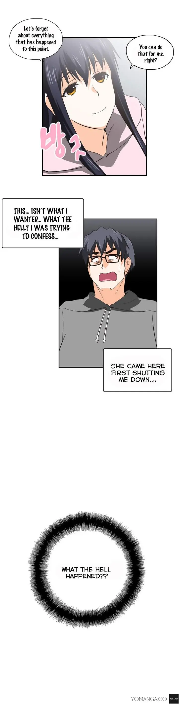 SStudy Episode 24 - Page 16