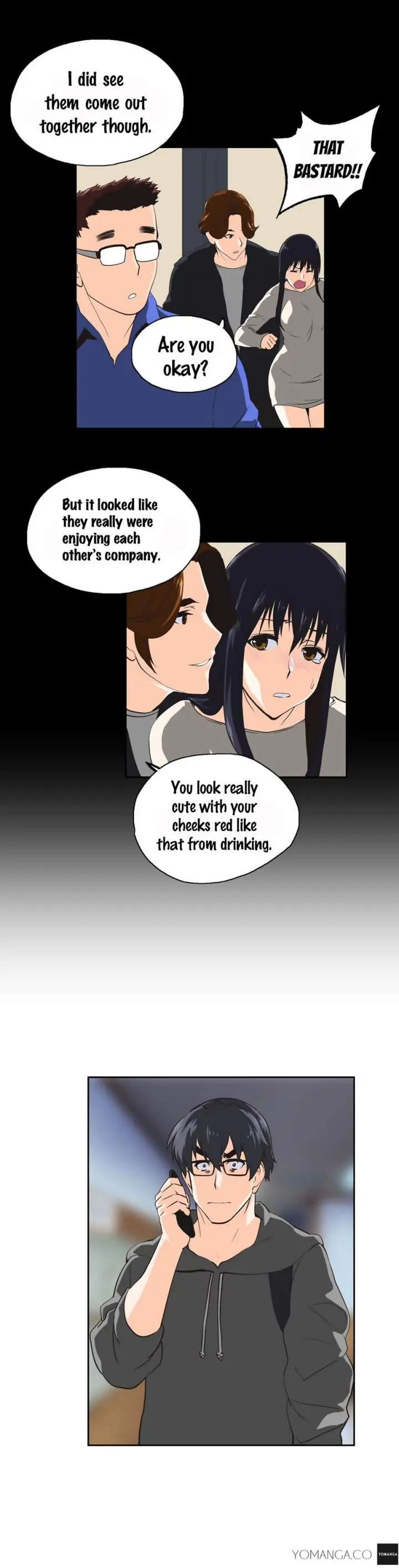 SStudy Episode 24 - Page 24