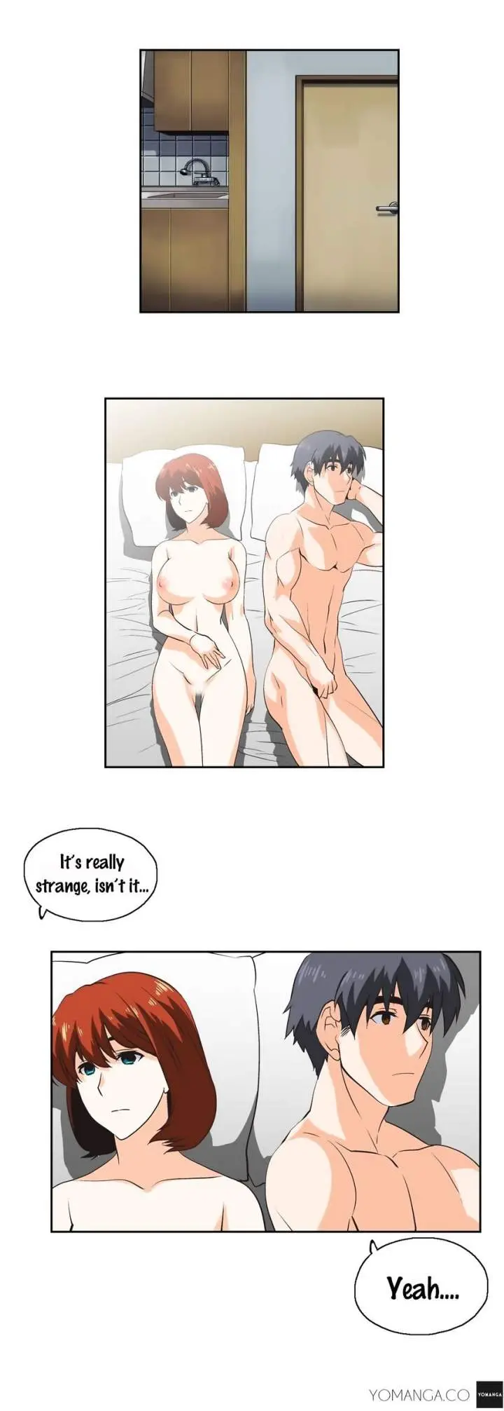 SStudy Episode 25 - Page 17