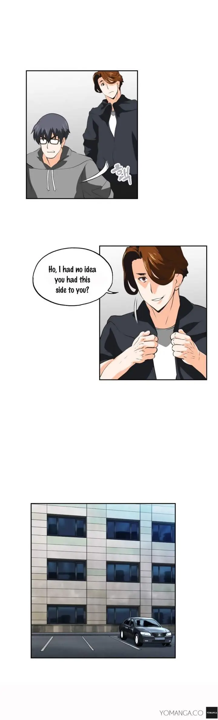 SStudy Episode 25 - Page 4