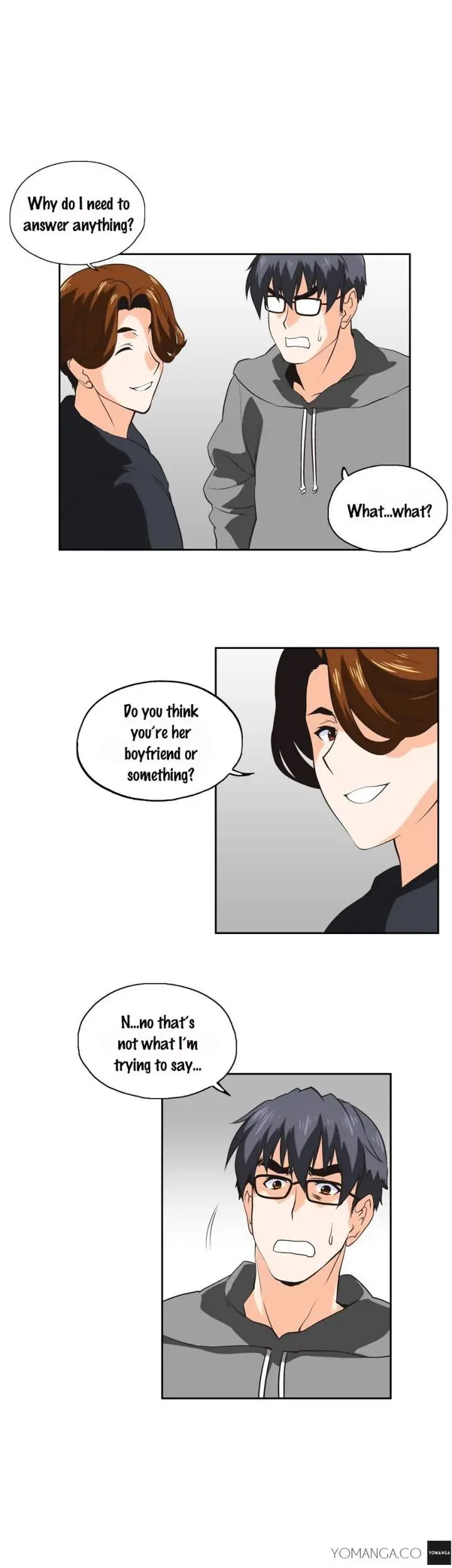 SStudy Episode 25 - Page 6