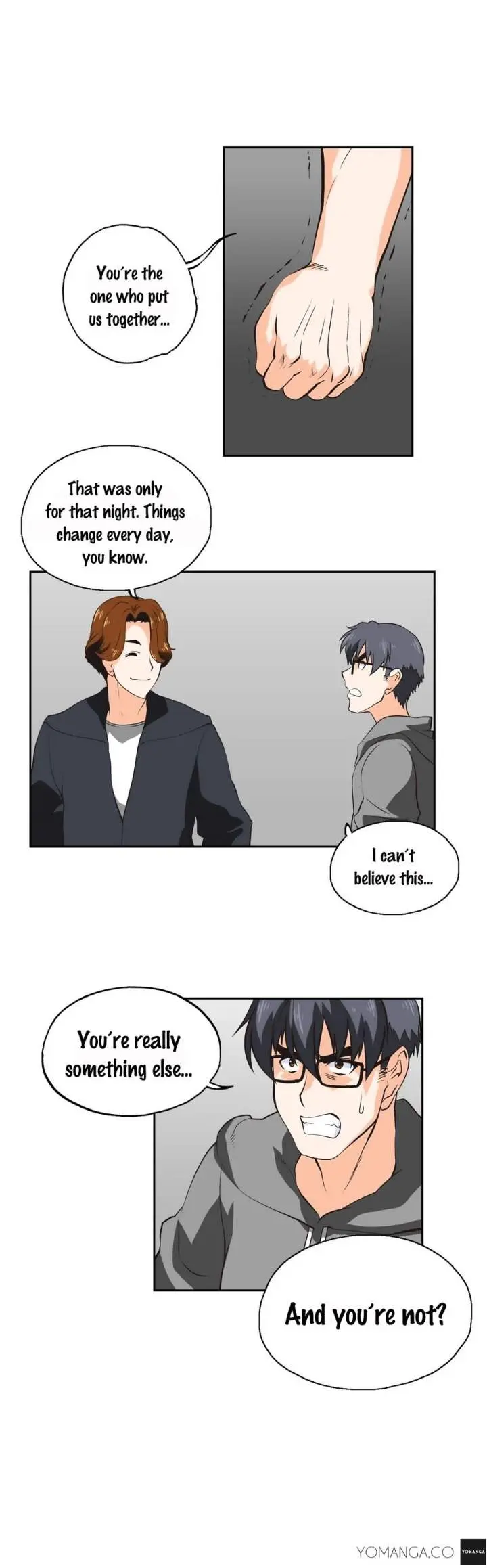 SStudy Episode 25 - Page 7
