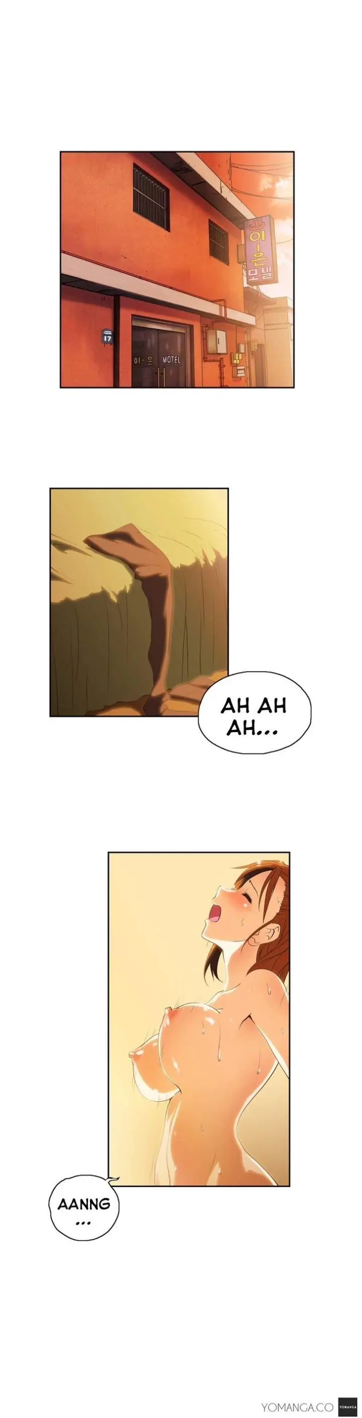 SStudy Episode 26 - Page 2