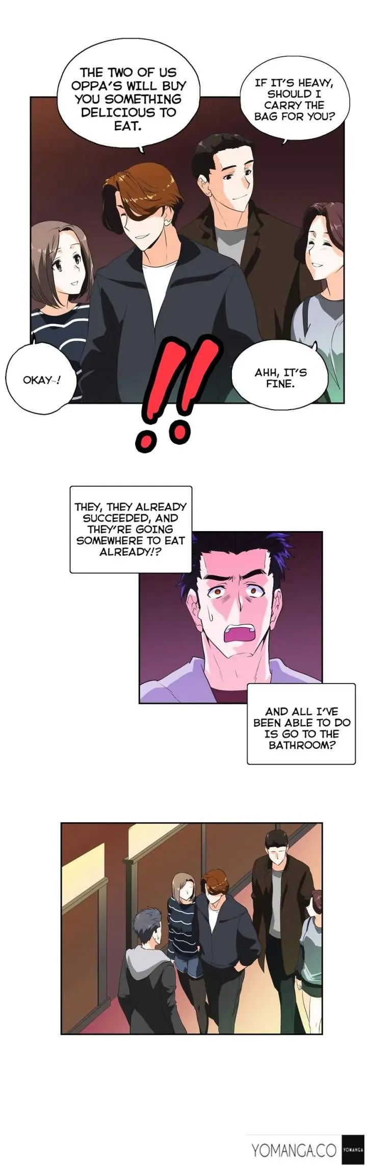SStudy Episode 27 - Page 10
