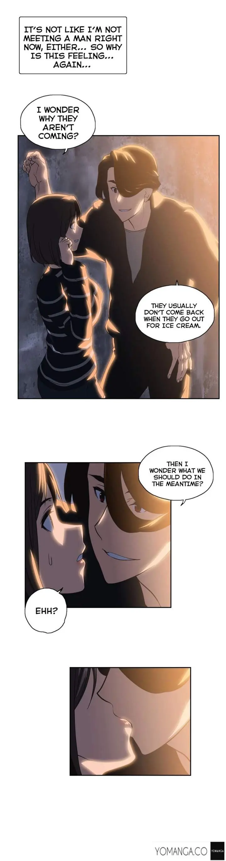 SStudy Episode 27 - Page 24