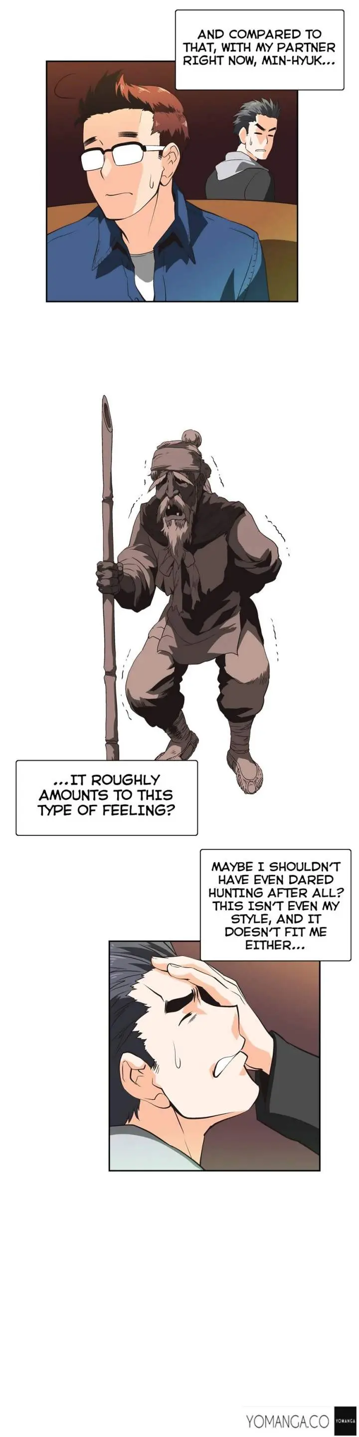 SStudy Episode 27 - Page 8