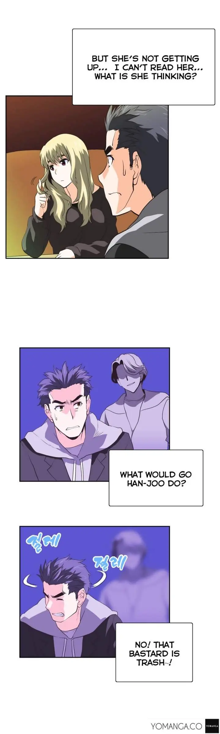 SStudy Episode 28 - Page 11