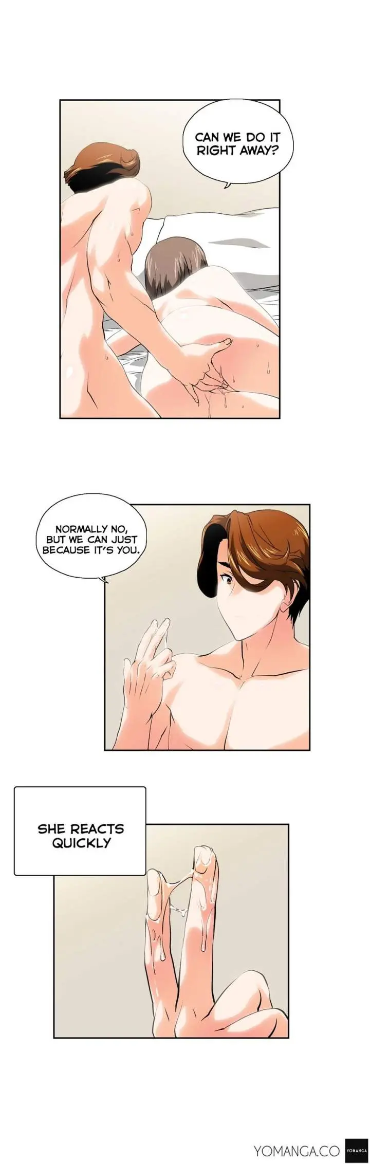 SStudy Episode 28 - Page 17