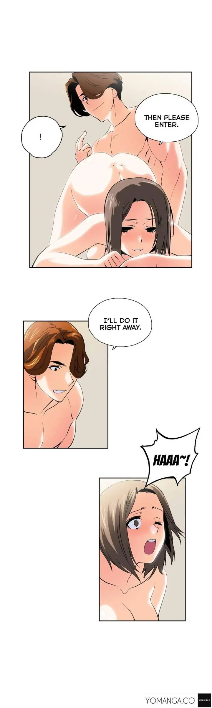SStudy Episode 28 - Page 18