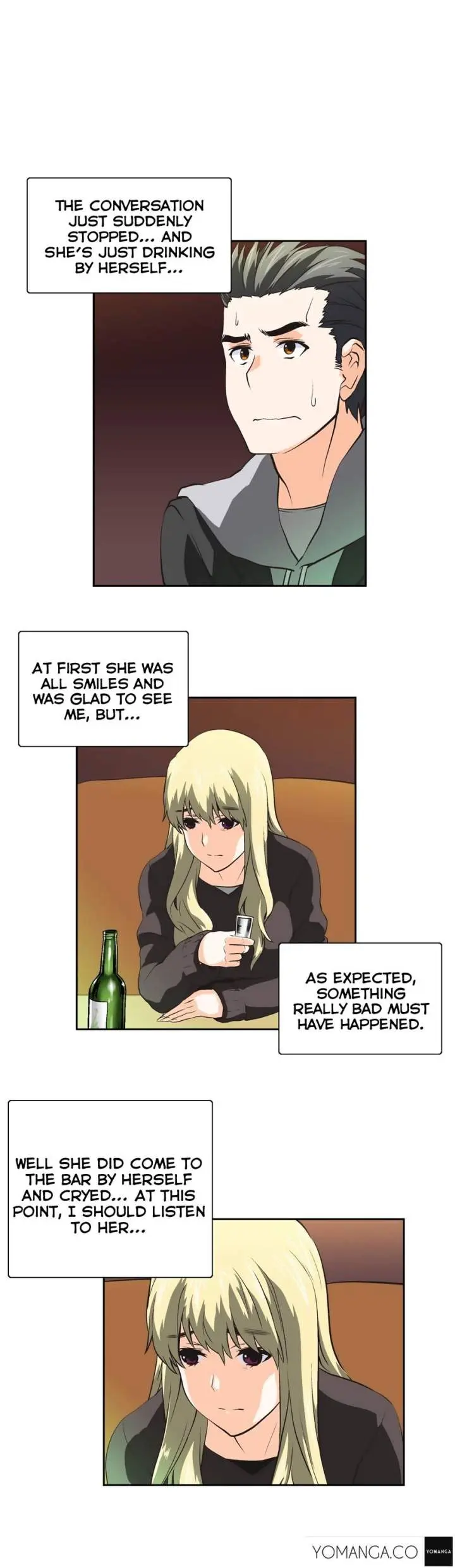 SStudy Episode 28 - Page 3