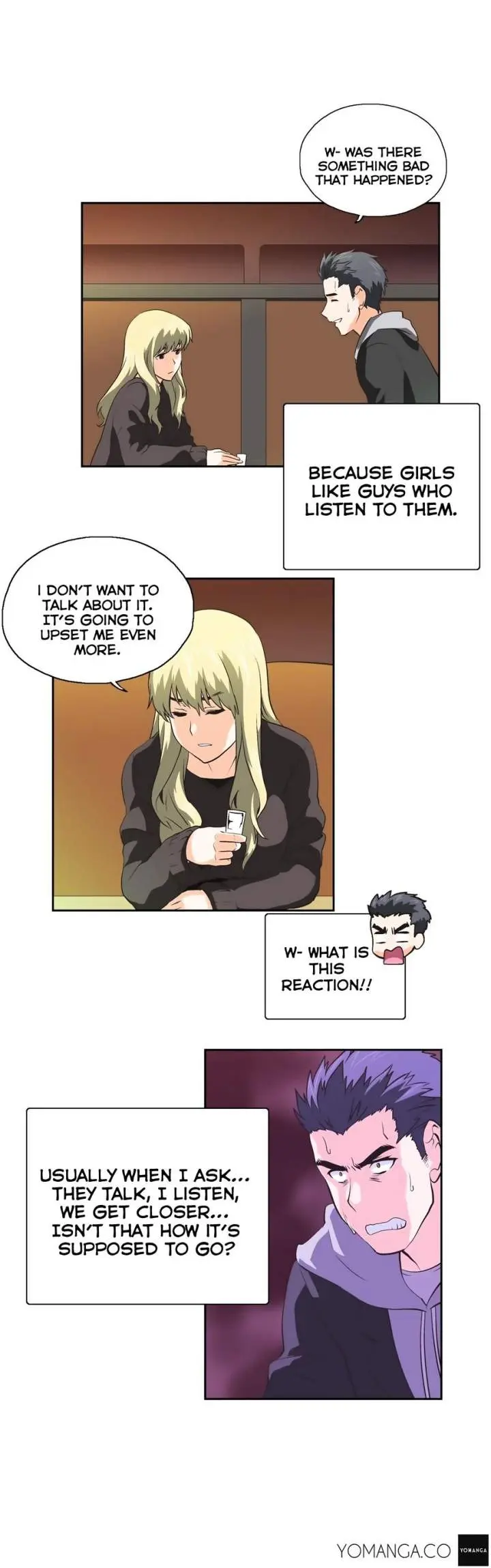 SStudy Episode 28 - Page 4