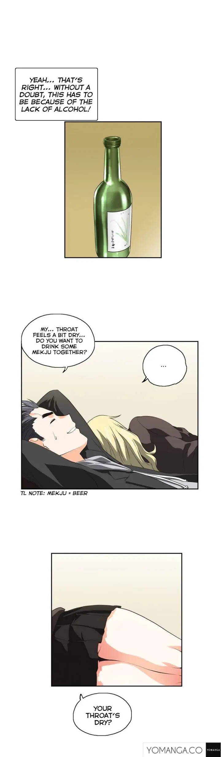 SStudy Episode 29 - Page 11