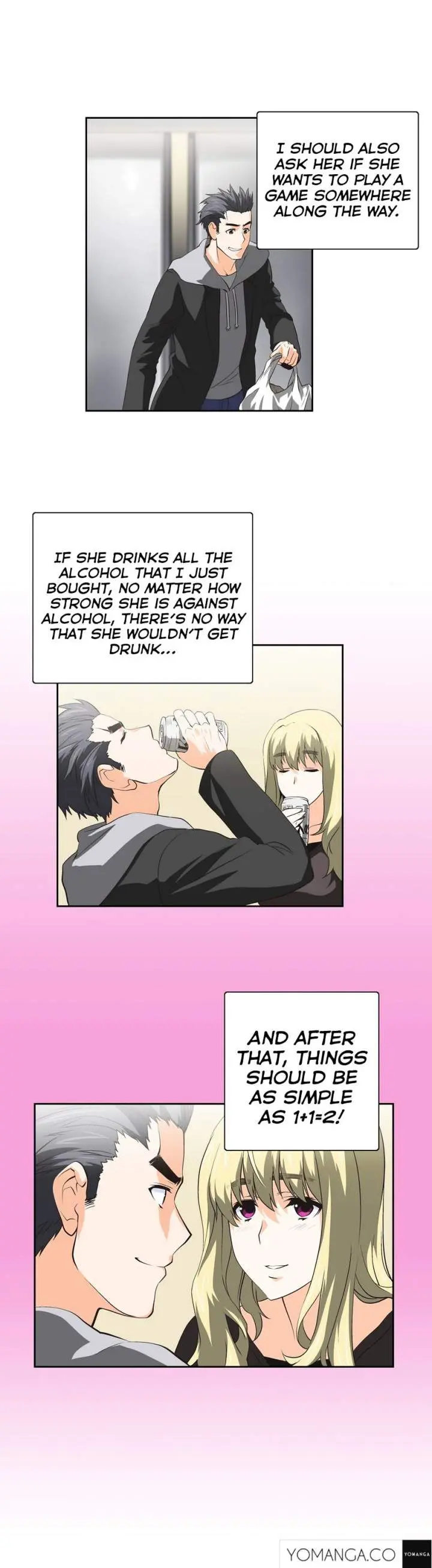 SStudy Episode 29 - Page 17