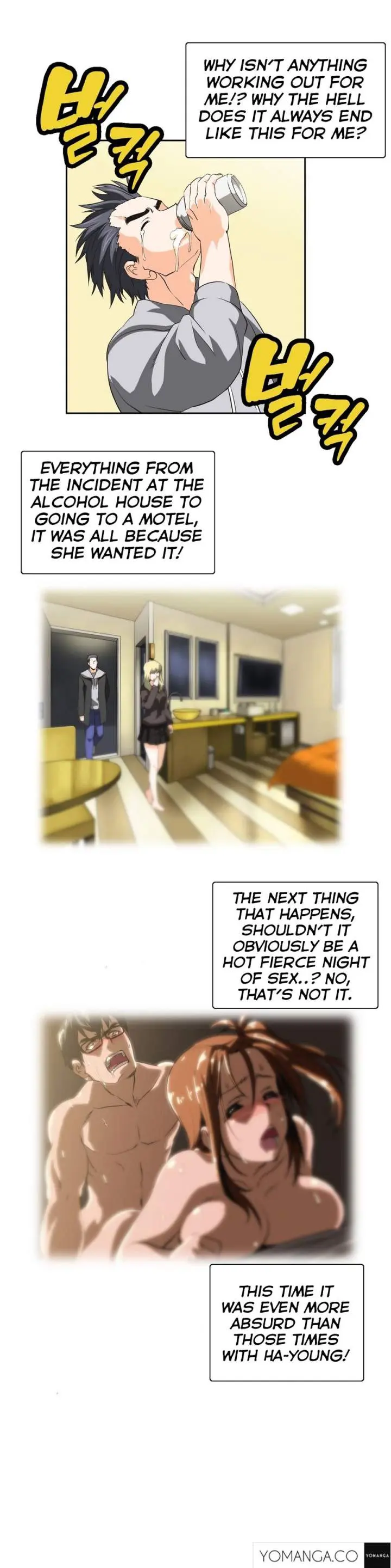 SStudy Episode 29 - Page 24