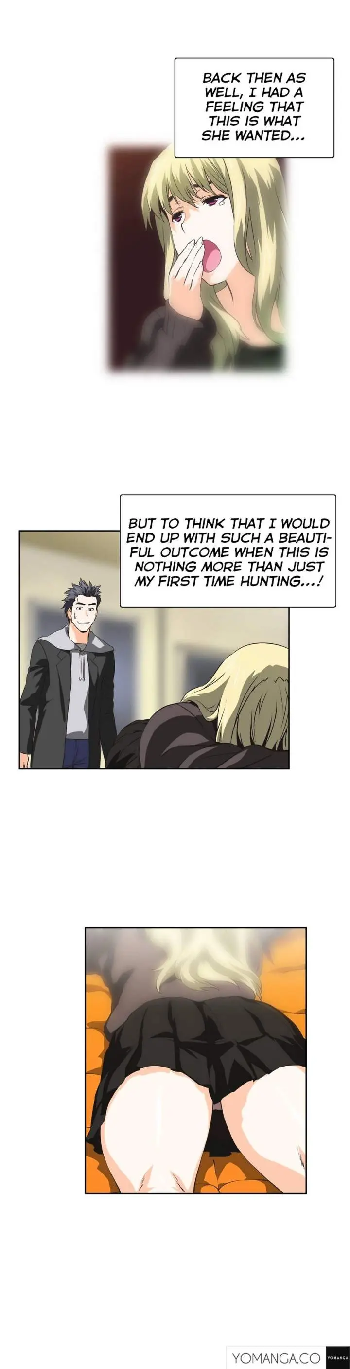 SStudy Episode 29 - Page 5